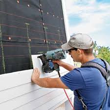 Affordable Siding Repair and Maintenance Services in Homeacre Lyndora, PA